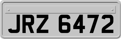 JRZ6472