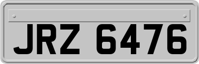 JRZ6476