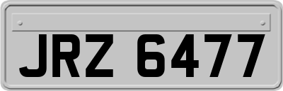 JRZ6477