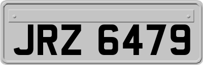 JRZ6479