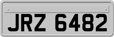 JRZ6482
