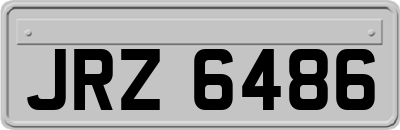JRZ6486