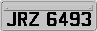 JRZ6493