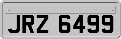 JRZ6499
