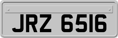 JRZ6516