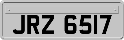 JRZ6517