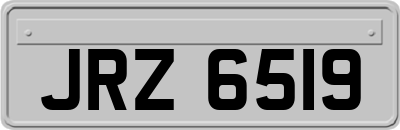 JRZ6519