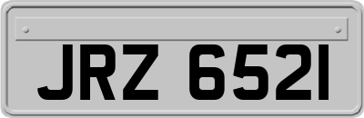 JRZ6521