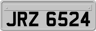 JRZ6524
