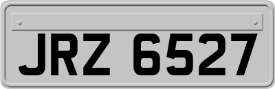 JRZ6527