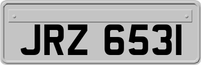 JRZ6531