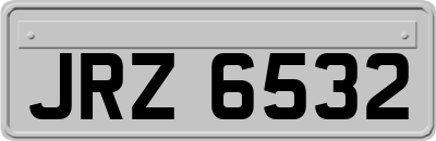 JRZ6532