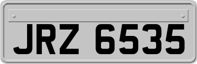 JRZ6535