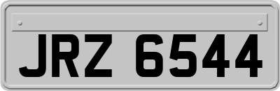 JRZ6544
