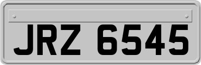 JRZ6545