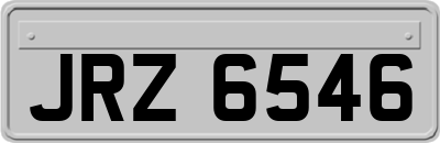 JRZ6546
