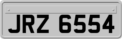 JRZ6554