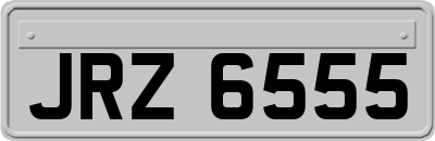 JRZ6555
