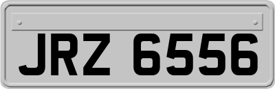 JRZ6556