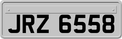 JRZ6558