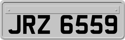 JRZ6559