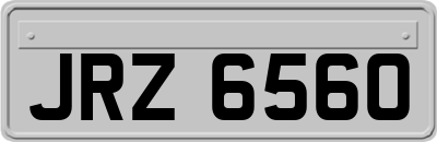 JRZ6560