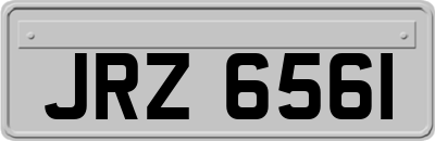 JRZ6561