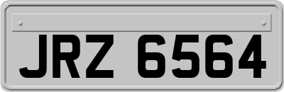 JRZ6564