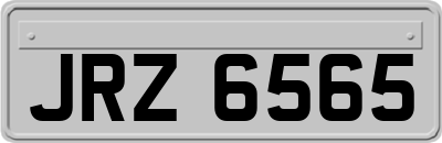 JRZ6565