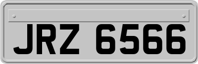 JRZ6566