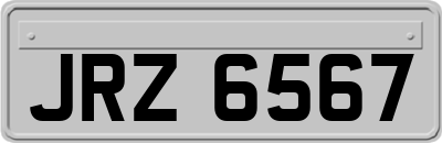 JRZ6567