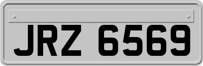JRZ6569