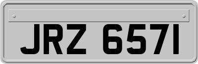 JRZ6571