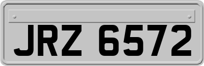 JRZ6572