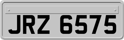 JRZ6575