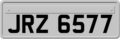 JRZ6577