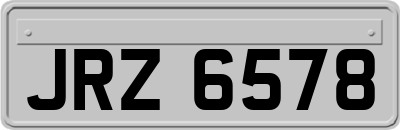 JRZ6578