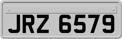 JRZ6579