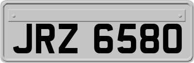 JRZ6580