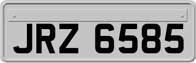 JRZ6585