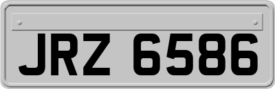 JRZ6586