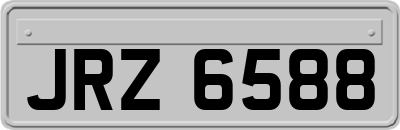 JRZ6588