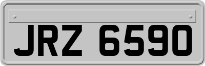 JRZ6590