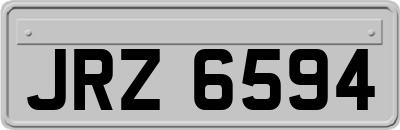 JRZ6594