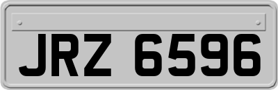 JRZ6596