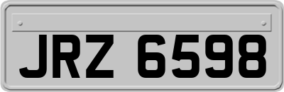 JRZ6598