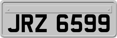 JRZ6599