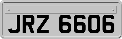 JRZ6606