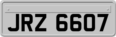 JRZ6607