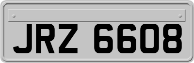 JRZ6608